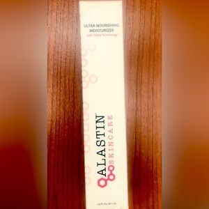 Alastin Skincare Ultra Nourishing Moisturizer